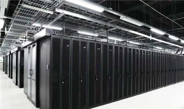 曲阳云主机租用