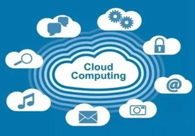 曲阳云主机租用-移动带宽